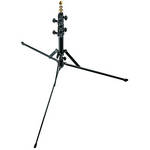 Litepanels Litepanels Nano Light Stand (6.2')