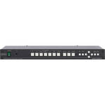 Ocean Matrix OMX-4370XL ProScale Analog & HDMI Scaler/Switcher