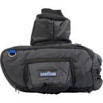 camRade SCC II Snow Coat Compact