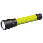 SureFire G3D-FYL Fire Rescue Variable-Output LED Flashlight