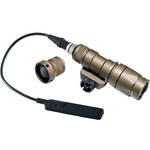 SureFire Mini Scout Light M300A (Tan)