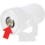 Frezzolini LED Replacement Bulb (3000K)
