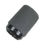 Shure A2WS - Windscreen