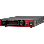 Astro Design Inc HDTV/SDTV Sync Generator