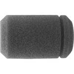 Shure A3WS - Windscreen