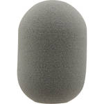 Shure A4WS - Windscreen