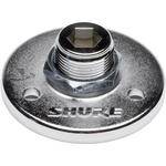 Shure A12 Mounting Flange