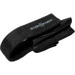 SureFire V91 Nylon Quick-Detach Holster (Black)