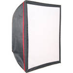 Interfit Softbox (39 x 39")