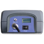 Interfit Battery Pack for Stellar Xtreme Flash (120VAC)