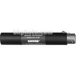 Shure A15BT - Bridging Transformer