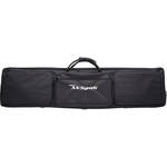 Roland Backpack-style Gig Bag
