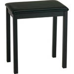Roland BNC-11BK Piano Bench (Black)