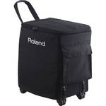 Roland CB-BA330: Carrying Case