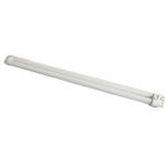 Interfit Replacement Lamp for Cooltubz (55W)