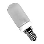 Interfit Modeling Light Lamp for EX150 MKII and EX150 MKIII