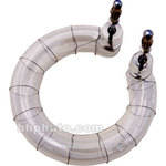 Interfit Flash Tube for Stellar Flash Head (150Ws)