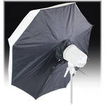 Interfit Umbrella Box with 8mm Shaft (40")