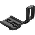 Kirk BL-Mark4 L-Bracket