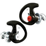 SureFire EP6 Signature Series Hearing Protectors - Small (Pair)