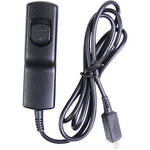 Dot Line DL-1502 DLC Remote Release