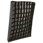 Interfit Honeycomb Grid for 24 x 24" Softbox