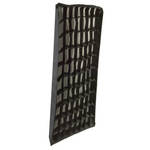 Interfit Honeycomb Grid for 12x35" Strip Softbox