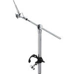 Roland MDY-12 Cymbal Mount