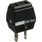 Wein SSH Safe-Sync