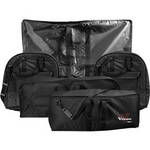 Roland Soft Case Set for TD-20SX
