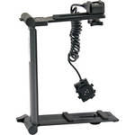 RPS Lighting RS-0410P Stealth Flash Bracket Kit w/ Off-Camera Cord for Pentax PTTL