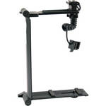 RPS Lighting RS-0412S Extended Stealth Flash Bracket Kit w/ Off-Camera TTL Cord for Sony