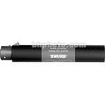 Shure A15PRS Bi-Directional In-Line Polarity Switch