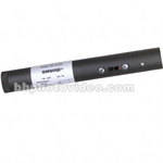 Shure A15TG Tone Generator