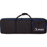 Roland JUNO-BAG Gig Bag