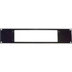 Shure A16R - Rack Mountable Panel