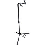 Roland ST-AX Keyboard Stand