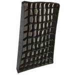 Interfit Honeycomb Grid for 30 x 39" Softbox
