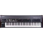 Roland V-Combo VR-700 Stage Keyboard