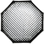 Interfit Honeycomb Grid for 36" Octobox