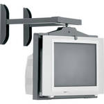 Advance Quick Link Adjustable Double Wall Arm Mount