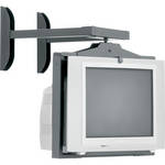 Advance Quick Link Adjustable Double Wall Arm Mount