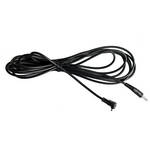 Interfit SYNC CORD w/MINI JACK