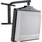 Advance Quick Link Adjustable Wall Mount