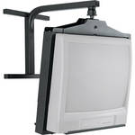 Advance Quick Link Adjustable Wall Mount