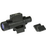 ATN Super Long Range Infrared Illuminator IR450-B7
