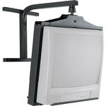 Advance Quick Link Adjustable Wall Mount