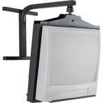 Advance Quick Link Adjustable Wall Mount
