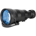 ATN 8x Lens