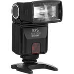 RPS Lighting RS-D728AF/N Dedicated Flash for Nikon Digital Cameras